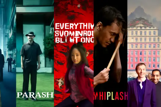 5-online-movies-that-will-make-you-say-_Wow