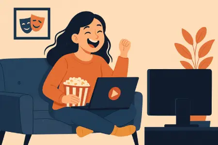 5-reasons-why-www.22-hd.com-watch-free-movies-online-will-make-you-laugh-until-you-forget-your-ex
