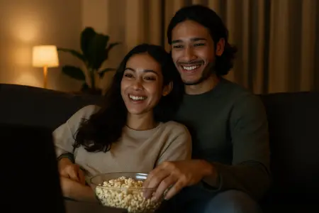 5-reasons-why-your-boyfriend-likes-www.22-hd.com-to-watch-free-movies-online-more-than-asking-you-out-on-a-date