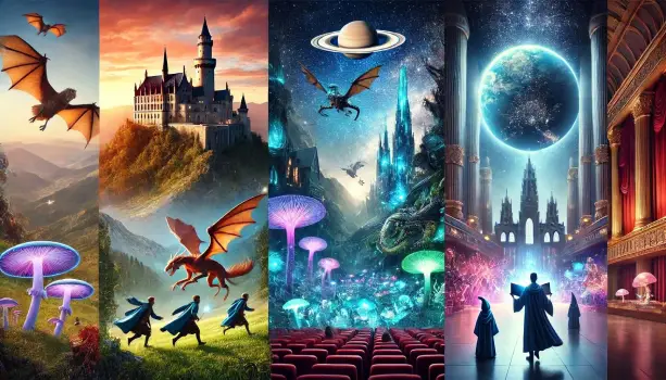6-fantasy-movies-that-create-a-new-world-for-viewers-www.22-hd.com