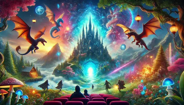 6-new-fantasy-movies-watch-new-movies-2025-www.22-hd.com-that-you-must-see
