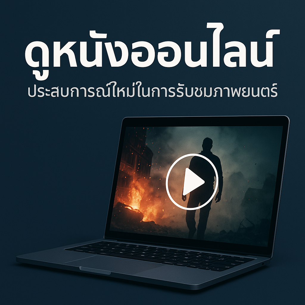 Watch movies online at www.22-hd.com: A new experience in watching movies.
