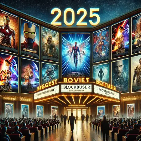 A-collection-of-blockbuster-movies-that-will-be-released-in-2025-www.22-hd.com_