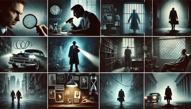 A-collection-of-mystery-movies-that-you-can-watch-online-at-www.22-hd.com_.-Dont-blink