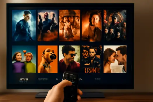 A-selection-of-new-and-popular-movies-that-you-shouldnt-miss-www.22-hd.com_