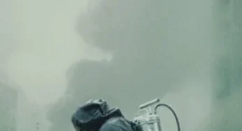Chernobyl (2019) เชอร์โนบิล