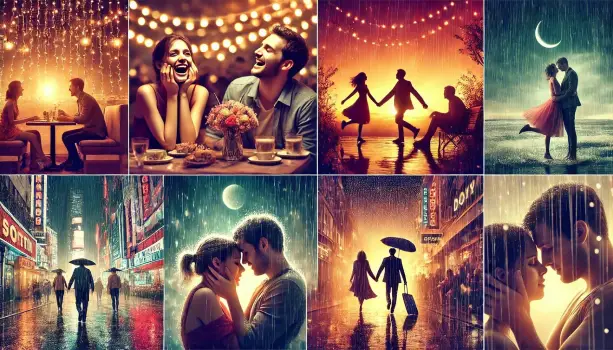 Collection-of-new-romantic-movies-that-are-both-sweet-and-sad-www.22-hd.com