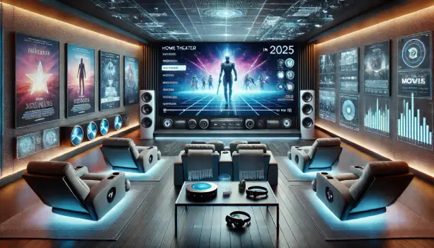 Enhance-your-movie-watching-experience-in-2025-www.22-hd.com_