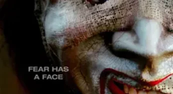 Everyone Is Going to Die (2024)