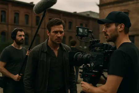 Find-out-more-about-the-movie-at-www.22-hd.com_