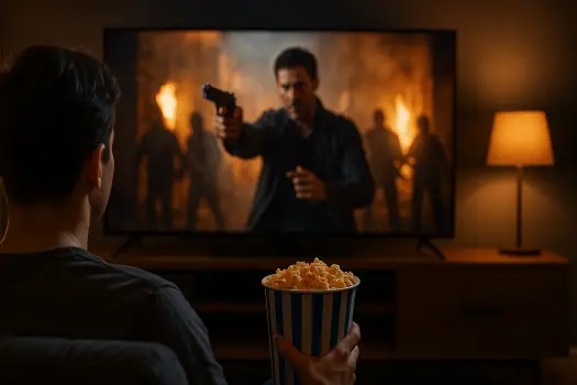 Free-movies-www.22-hd.com-Is-this-really-good-or-is-it-just-a-trend_