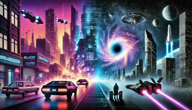 From-Blade-Runner-to-Interstellar-www.22-hd.com_-How-Sci-Fi-Changed-the-World-of-Cinema