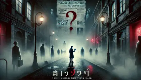 Hoax-or-reality-A-thought-provoking-mystery-film-exclusively-available-on-www.22-hd.com