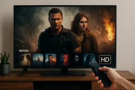 How-can-I-watch-free-movies-on-www.22-hd.com-in-full-HD-without-any-glitches