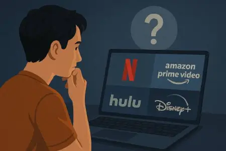 How-to-choose-the-www.22-hd.com-online-movie-viewing-platform-that-suits-you