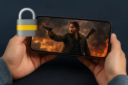 How-to-watch-movies-www.22-hd.com-for-free-without-viruses-100-safe