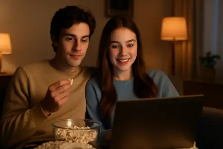 If-you-want-to-flirt-with-someone-you-dont-have-to-say-much.-Just-send-the-link-www.22-hd.com_.-Watch-free-movies-online-and-your-heart-will-melt