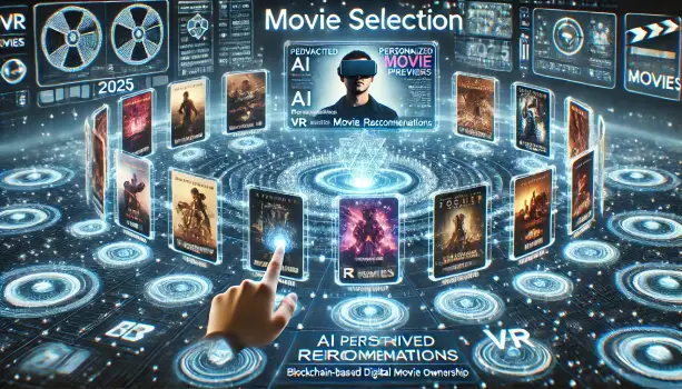 Interesting-techniques-for-selecting-new-movies-to-watch-in-2025-www.22-hd.com_