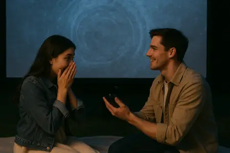 Invite-your-girlfriend-to-watch-www.22-hd.com-free-online-movies-and-propose-through-the-final-scene