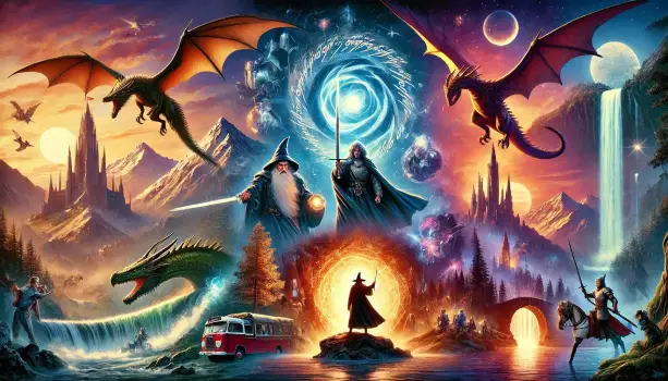Knights-Dragons-and-Magic-6-Classic-Fantasy-Movies-Watch-New-Movies-www.22-hd.com_
