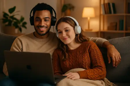 Love-in-the-digital-age-starts-with-www.22-hd.com-watching-free-movies-online-together