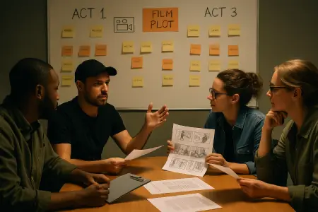 Movie-structural-data-guide-www.22-hd.com_