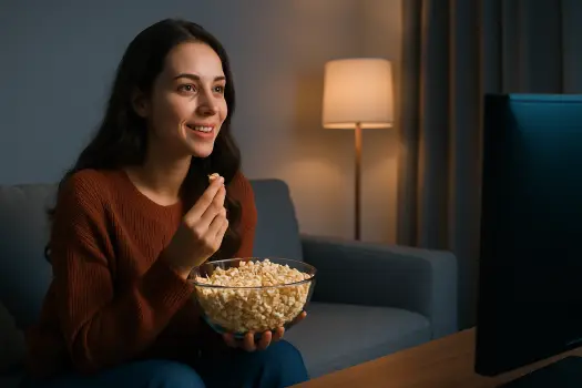 New-movies-worth-watching-for-this-holiday-www.22-hd.com_