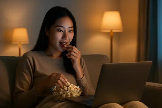 No-plans-for-this-holiday_-Watch-free-movies-now-www.22-hd.com_