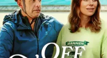Off track 2 (2025) ออฟเเทร็ค 2