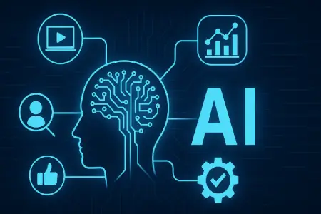 Online-movies-www.22-hd.com-AI-that-changes-the-way-we-watch-movies