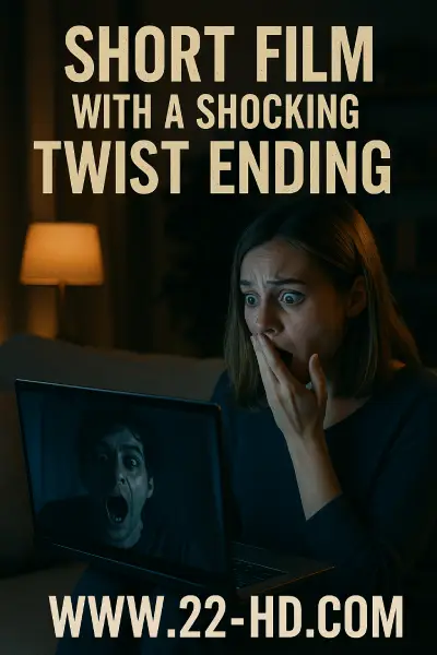 Online-short-films-with-plot-twists-that-will-shock-viewers-www.22-hd.com_