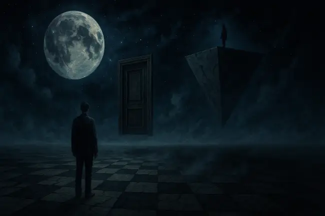 www.22-hd.com A mysterious movie that once you finish watching, you have to hurry and invite your friends to discuss it.