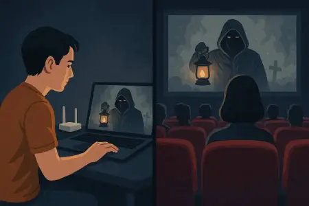 Pros-and-cons-of-www.22-hd.com-Watching-movies-online-vs.-watching-in-a-cinema