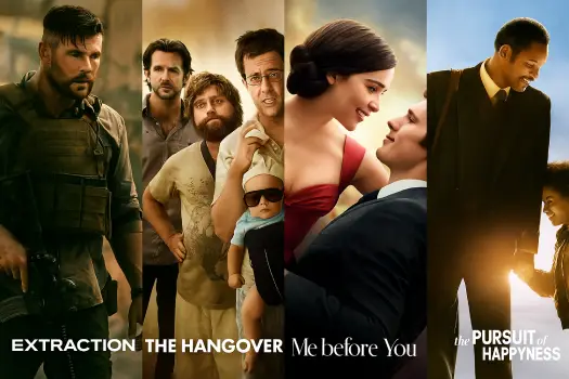 Recommend-online-movies-www.22-hd.com-during-the-weekend.-Fun-and-complete.-Enjoyable-and-never-boring.-1