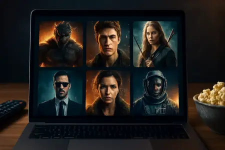 Recommend-website-www.22-hd.com-Watch-movies-for-free-clear-picture-good-sound-no-ads