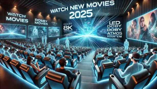 Recommendations-for-watching-new-movies-2025-www.22-hd.com_