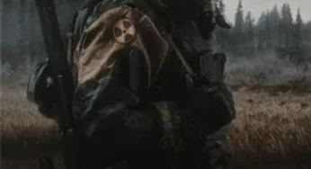 S.T.A.L.K.E.R. Shadow of the Zone (2024)