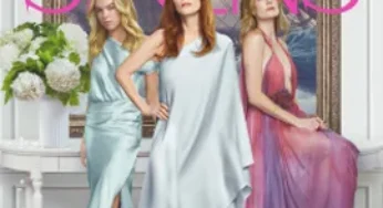 Sirens (2025) เล่ห์เสน่ห์ร้าย