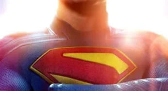 Superman (2025) ซูเปอร์แมน