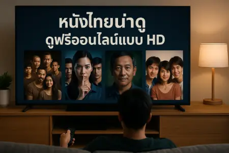 Thai-movies-worth-watching-watch-for-free-at-www.22-hd.com-online-in-HD