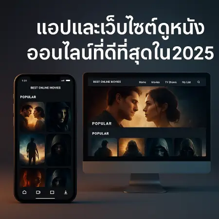 The-best-online-movie-watching-apps-and-websites-in-2025-www.22-hd.com_