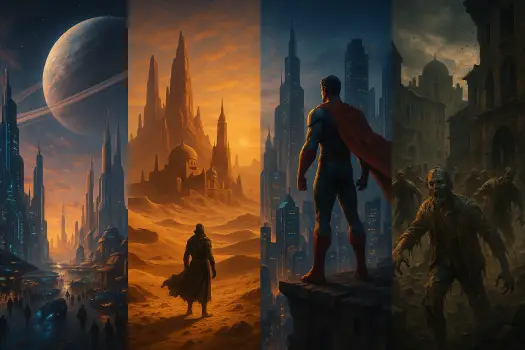 Top-5-Online-Movies-www.22-hd.com-Giant-Forms-of-2025.
