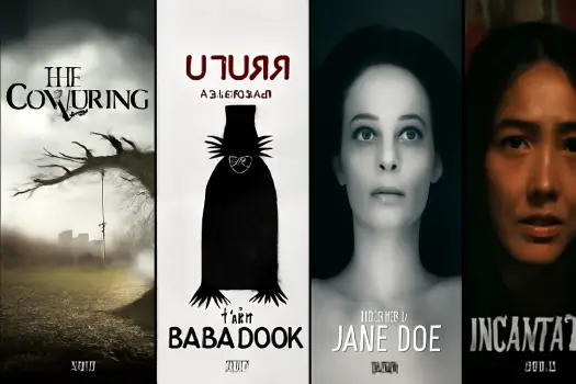 Top-5-Online-Movies-www.22-hd.com-Horror-that-is-so-terrifying-and-scary-that-you-wouldnt-dare-watch-it-alone.-2