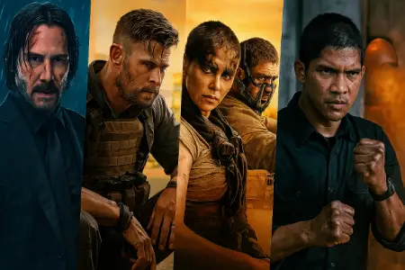 Top-5-www.22-hd.com-action-packed-online-movies-you-shouldnt-miss