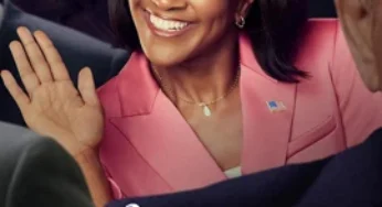 Tyler Perry’s She the People (2025) นางฟ้าประชาชี