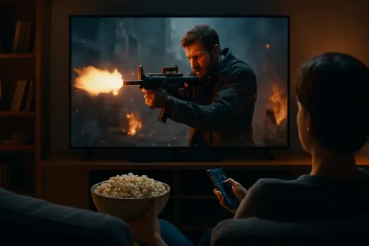 Watch-free-action-movies-for-a-boring-day-www.22-hd.com_