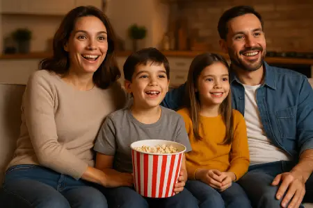 Watch-free-movies-www.22-hd.com-with-your-family.-What-should-you-watch-this-Saturday-and-Sunday