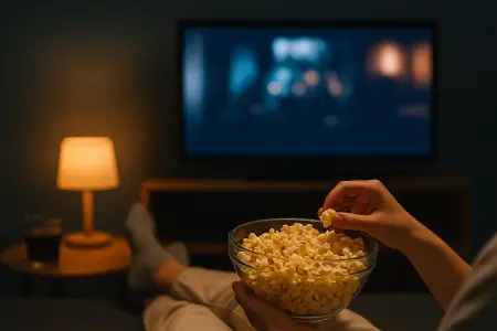 Watch-movies-at-www.22-hd.com-in-a-budget-friendly-way-but-get-the-full-experience.