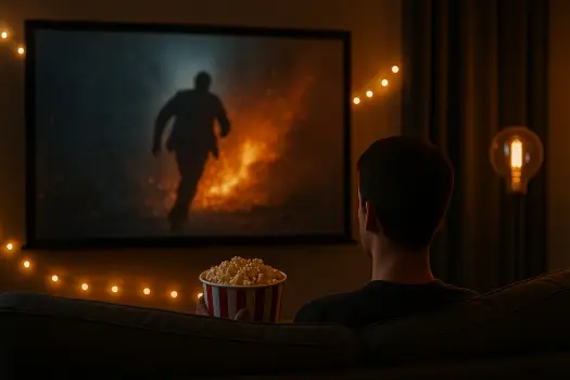 Watch-movies-for-free-at-www.22-hd.com-but-it-feels-like-youre-in-a-movie-theater