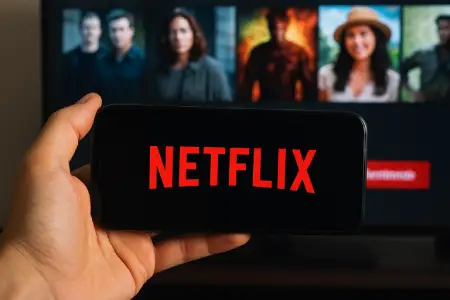 Watch-movies-for-free-www.22-hd.com-Is-it-really-possible-A-secret-that-many-people-dont-know